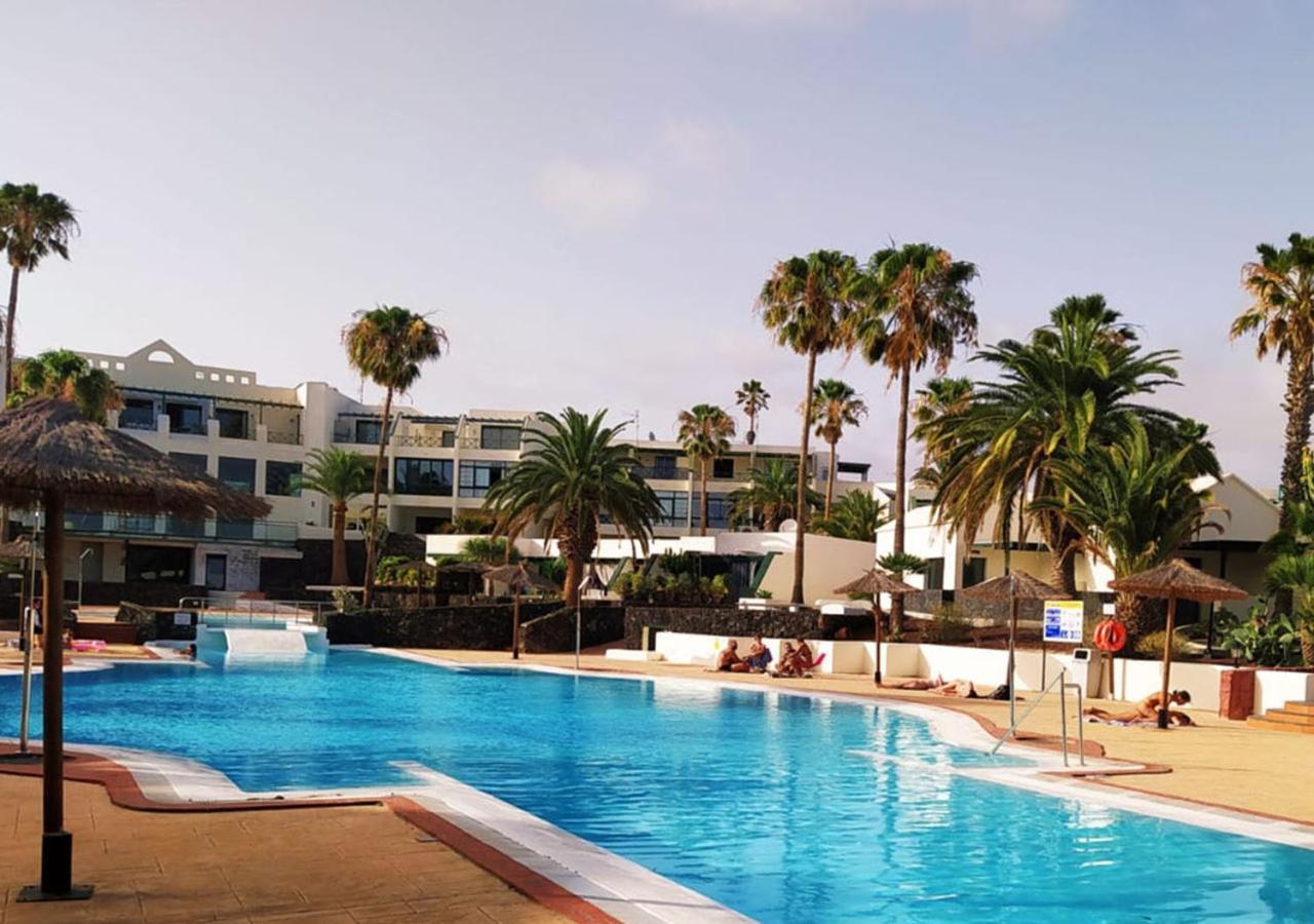 Villa Sun And Sea 1 Front De Mer Playa Rocca קוסטה טגוויסה מראה חיצוני תמונה